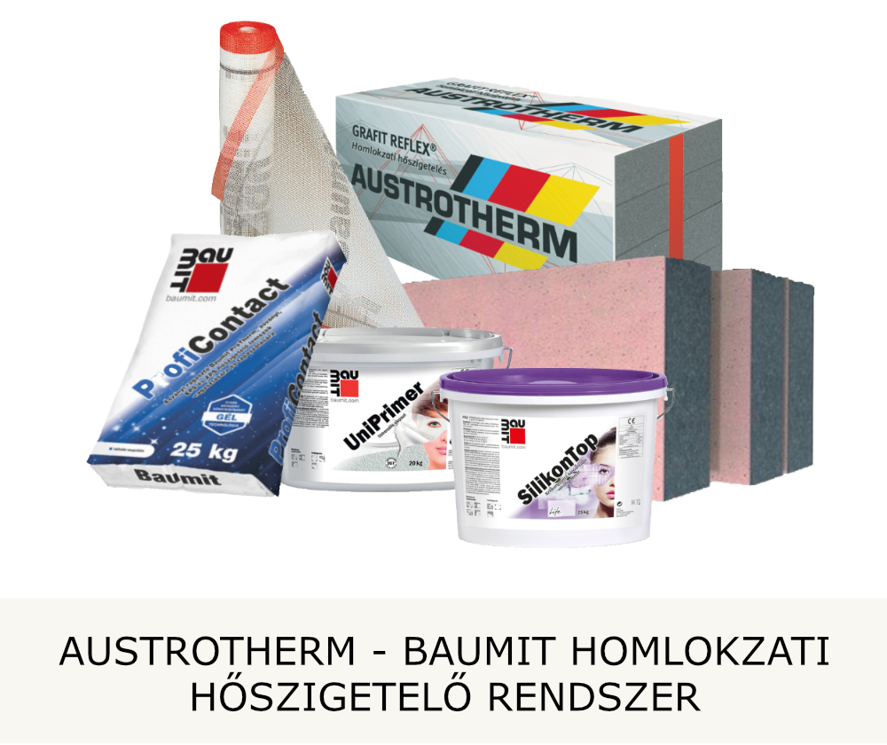 szigetelesvasarlas_austrotherm_baumit.png